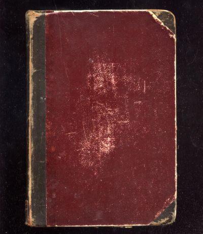 Лот: 21129687. Фото: 1. Сочинения А.С.Пушкина. тома 1... Книги
