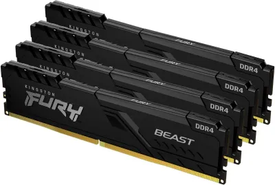 Лот: 22636889. Фото: 1. Новый игровой комплект! Intel... Комплекты запчастей