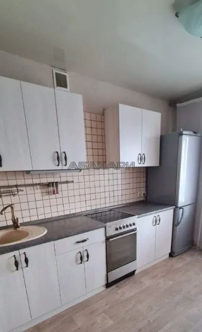 Лот: 21581797. Фото: 1. Сдам 2-комн. переулок Маяковского... Квартиры, студии