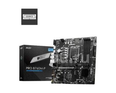 Лот: 23455639. Фото: 1. Новый игровой комплект! Intel... Комплекты запчастей