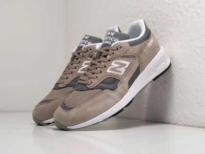Лот: 24977586. Фото: 1. Кроссовки New Balance 1530. Кеды, кроссовки, слипоны