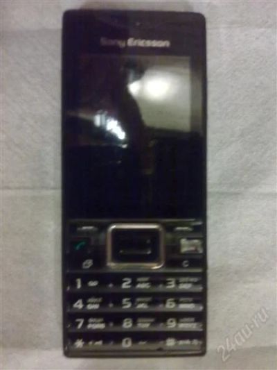 Лот: 1674751. Фото: 1. Sony Ericsson Elm j10i2. Кнопочные мобильные телефоны