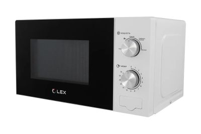 Лот: 23671527. Фото: 1. Микроволновая печь LEX FSMO 20... Микроволновки, мини-печи