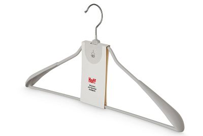 Лот: 24867580. Фото: 1. Вешалка для одежды HOFF Rainbow... Крючки, вешалки