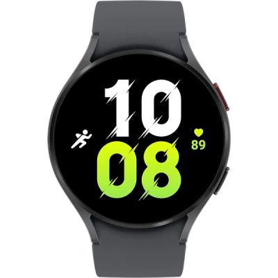 Лот: 22573699. Фото: 1. Умные часы Samsung Galaxy Watch5... Смарт-часы, фитнес-браслеты, аксессуары