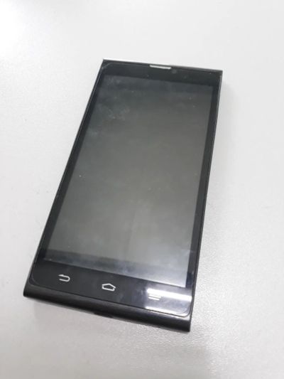 Лот: 11491945. Фото: 1. Модуль для ZTE Blade L2 (17). Дисплеи, дисплейные модули, тачскрины