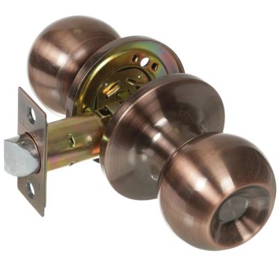 Лот: 24571991. Фото: 1. Защелка Trodos, ЗШ-05, 204114... Фурнитура, комплектующие