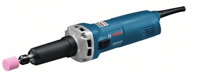 Лот: 6411213. Фото: 1. Шлифмашина прямая BOSCH GGS 28... Электроинструмент