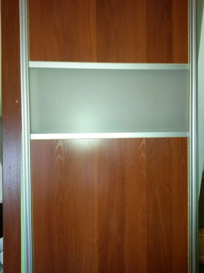 Лот: 5488215. Фото: 1. Шкаф-купе. Шкафы, шкафы-купе