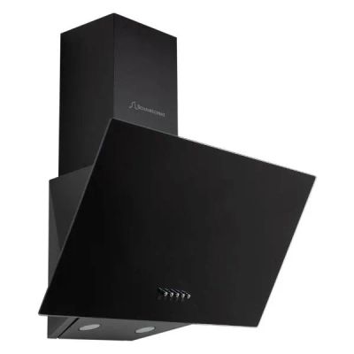 Лот: 25759695. Фото: 1. Вытяжка Schaub Lorenz SLD DY6118. Вытяжки