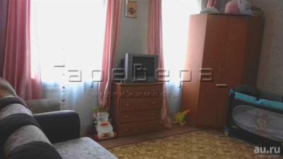 Лот: 13604873. Фото: 1. 1-комнатная квартира на ул. Маяковского... Квартиры, студии