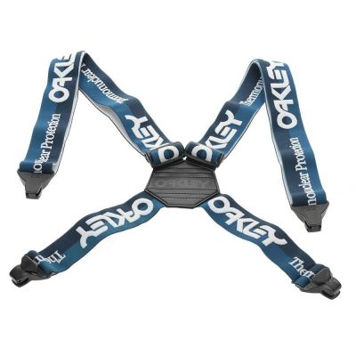 Лот: 16950203. Фото: 1. Подтяжки Oakley TNP FACTORY SUSPENDER... Другое (обмундирование и экипировка)