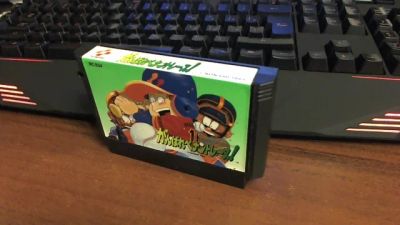 Лот: 4055109. Фото: 1. картридж для dendy (famicom/денди... Игры для консолей