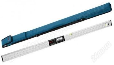Лот: 1527809. Фото: 1. Уклономер цифровой DNM 120 L BOSCH... Электроинструмент