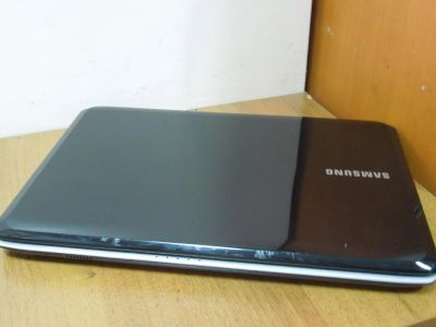 Лот: 8224667. Фото: 1. Продам Ноутбук Samsung RV508. Ноутбуки