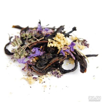 Лот: 12989555. Фото: 1. Иван-чай Сибирячка. Чай, кофе, какао