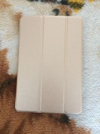 Лот: 6894474. Фото: 1. Чехол на iPad mini. Чехлы, обложки