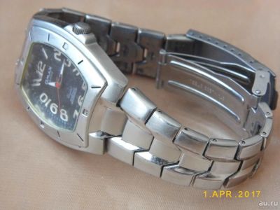 Лот: 4133983. Фото: 1. часы и браслет Omax quartz japan... Другие наручные часы