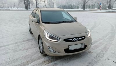 Лот: 21360918. Фото: 1. Автомобиль. Автомобили