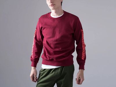 Лот: 12243750. Фото: 1. Свитшот Adidas Артикул: 11179. Свитеры, толстовки