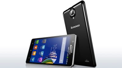 Лот: 8745317. Фото: 1. Lenovo a536. Смартфоны