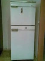 Лот: 5720618. Фото: 1. Продам холодильник бирюса 22. Холодильники, морозильные камеры