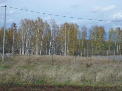 Лот: 6467691. Фото: 1. Земельный участок ИЖС. Земельные участки