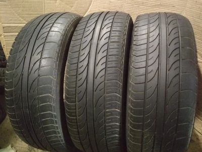 Лот: 15880143. Фото: 1. 175/60R14 79H GT Radial Champiro... Шины