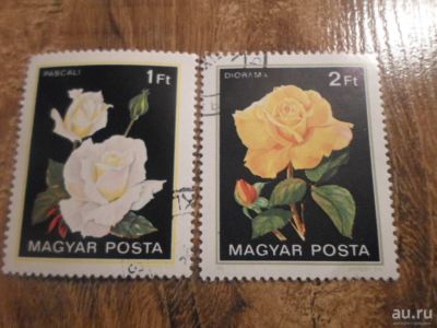 Лот: 18360794. Фото: 1. Марки одним лотом - для Вашей... Марки