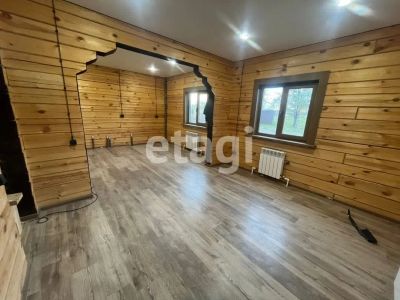 Лот: 25298736. Фото: 1. 3-комн. дом , ДНТ Берёзовая Роща... Дома