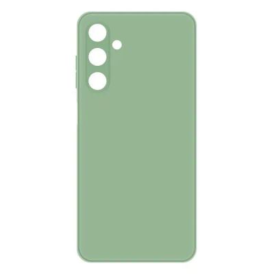 Лот: 24470207. Фото: 1. Чехол Krutoff Silicone Case для... Чехлы, бамперы