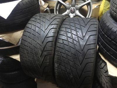 Лот: 11858382. Фото: 1. Супер GT-R параметры по супер... Шины