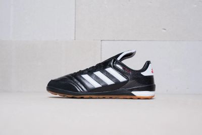 Лот: 11617651. Фото: 1. Футбольная обувь Adidas Copa 17... Кеды, кроссовки, слипоны