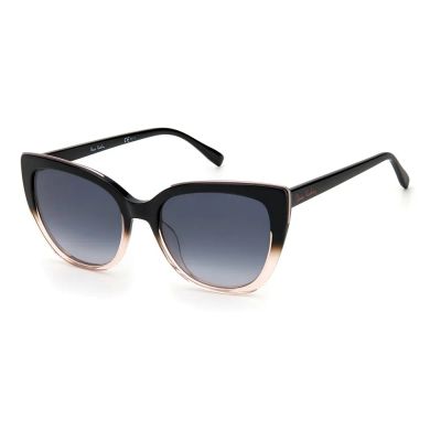 Лот: 23817952. Фото: 1. Очки Pierre Cardin P.C. 8498/S... Очки солнцезащитные