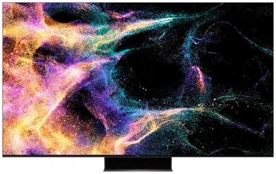 Лот: 22813463. Фото: 1. Телевизор TCL 65C745 4K Smart... Телевизоры