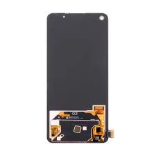 Лот: 25882667. Фото: 1. Дисплей для Realme GT Neo 3T... Дисплеи, дисплейные модули, тачскрины