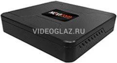 Лот: 11070565. Фото: 1. видеорегистратор AHD Novicam ar1604. Видеонаблюдение