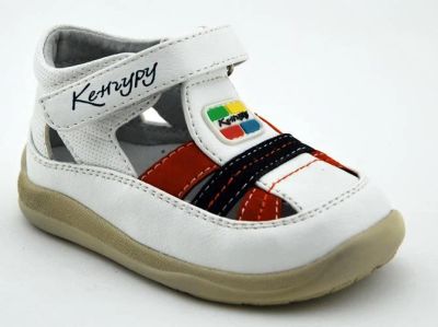 Лот: 5322111. Фото: 1. Туфельки Кенгуру. Туфли