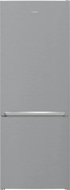 Лот: 21580511. Фото: 1. Холодильник Hotpoint-Ariston HFL... Холодильники, морозильные камеры