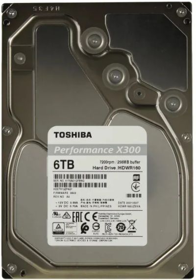 Лот: 19628530. Фото: 1. Накопитель 1.92Tb HP MSA (2.5... Жёсткие диски (HDD)