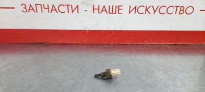 Лот: 17776814. Фото: 1. Датчик температуры охлаждающей... Электрооборудование