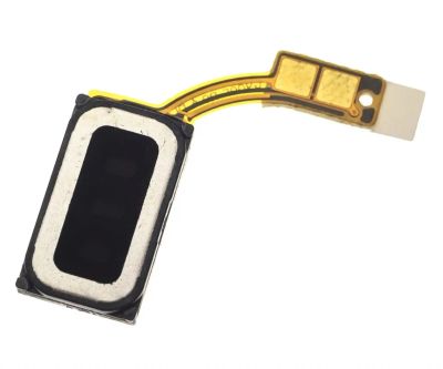 Лот: 5421247. Фото: 1. Динамик Samsung S5 G900 G900f... Динамики, микрофоны