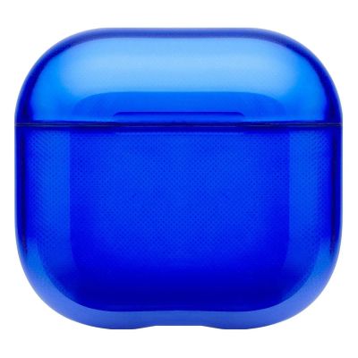 Лот: 25009253. Фото: 1. Чехол uBear Tone Case для AirPods... Другое (аудиотехника)