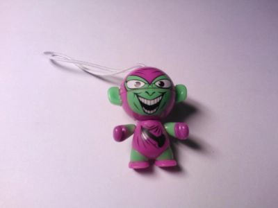 Лот: 6067385. Фото: 1. FT169 Киндер Сюрприз Kinder... Игрушки
