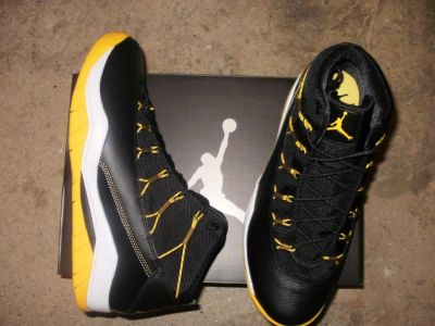 Лот: 3845333. Фото: 1. nike jordan prime light. Кеды, кроссовки, слипоны