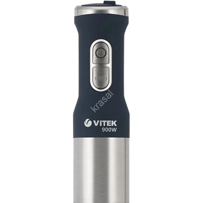 Лот: 23477160. Фото: 1. Моторный блок блендера Vitek VT... Запчасти, комплектующие для мелкой бытовой техники