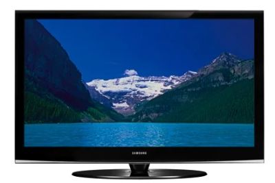 Лот: 6853200. Фото: 1. Телевизор samsung 4 серии 48". Телевизоры