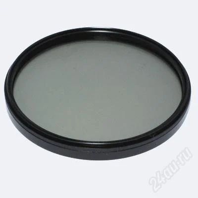 Лот: 2664301. Фото: 1. Светофильтр Marumi CPL 67 mm. Светофильтры