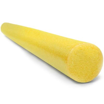 Лот: 22360889. Фото: 1. Аквапалка Sportex 1500х60 мм... Другое (водный спорт)