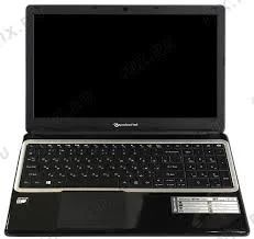 Лот: 5704028. Фото: 1. Ноутбук PaCKaRD BELL EaSYNoTE... Ноутбуки